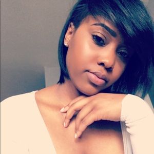 Meet your Posher, Asia